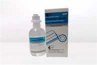 Flukonazolový injekční antifungální lék